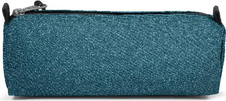 Actual product image Eastpak Benchmark (x6)