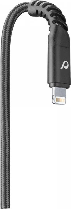 Produktbild Cellularline Extreme Cable (1.20 m, USB 2.0)