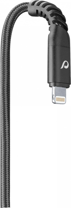 Immagine prodotto Cellularline Cavo estremo (1.20 m, USB 2.0)