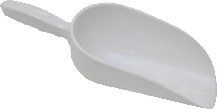 Actual product image Schwarz Kitchen Pelle à farine
