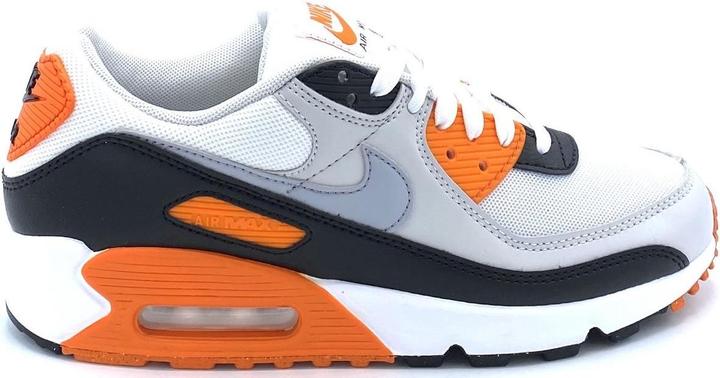 Image du produit Nike Air Max 90 Photon Dust (37.5)