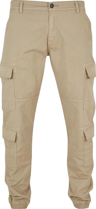 Immagine prodotto Urban Classics Double Cargo Twill Jogging Pants (30)