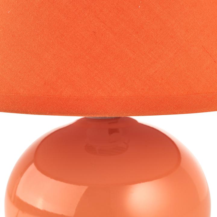 Actual product image Brilliant Primo (E14)