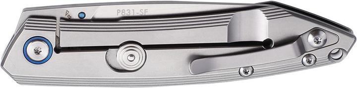 Immagine prodotto Ruike P831-Sf (9.30 cm)