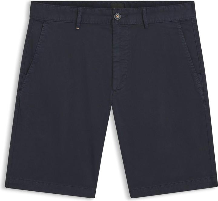 Image du produit BOSS Short Chino Slim (31, 32)
