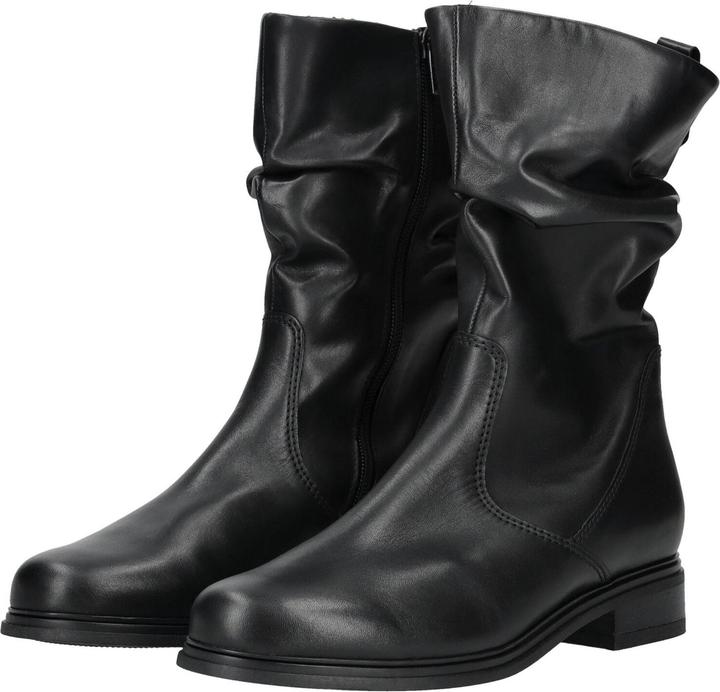 Produktbild Gabor Stiefel (40)
