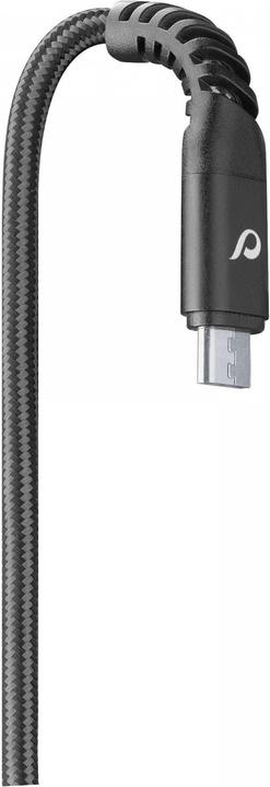 Cellularline Extreme Cable (1.20 m, USB 2.0)