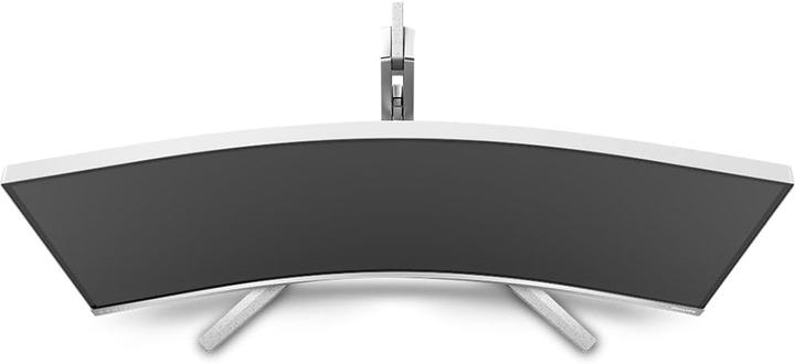 Image du produit Philips Evnia 34M2C7600MV (3440 x 1440 pixels, 34")