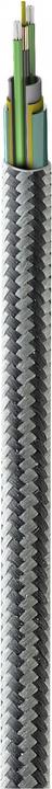 Actual product image Cellularline Extreme Cable (1.20 m, USB 2.0)