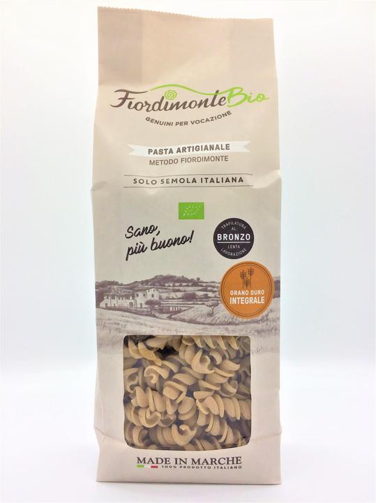 Fiordimonte Fusilli (500 g)