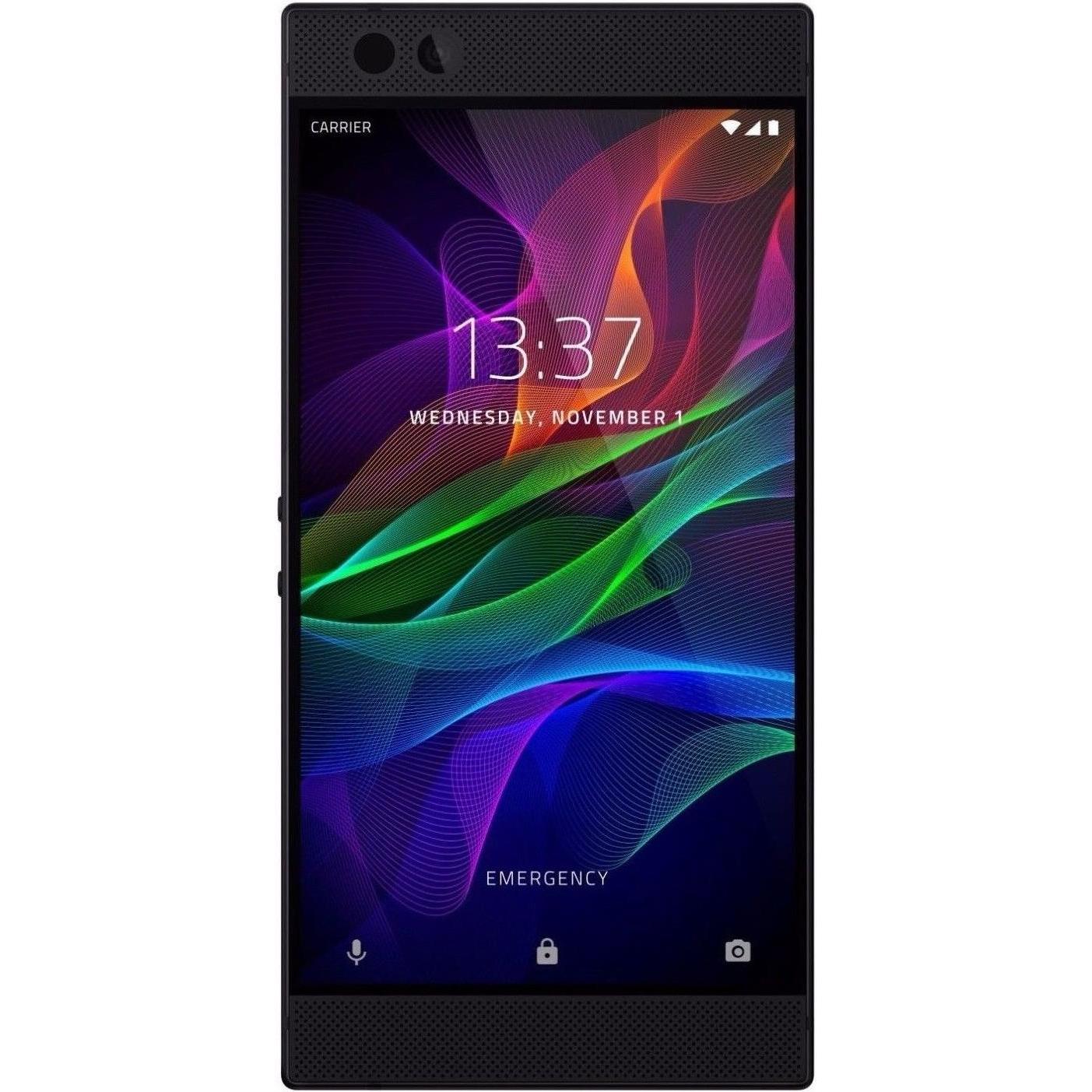 Razer Phone - kaufen bei Digitec