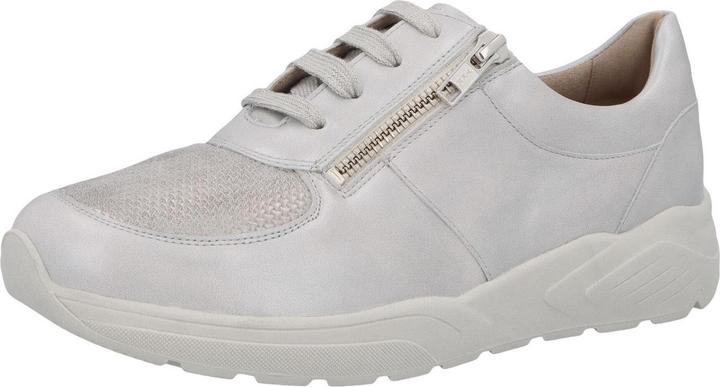 Image du produit Baskets Mia - largeur M (36, 36.5)