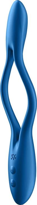 Produktbild Satisfyer Elastic Game