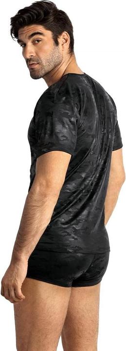 Immagine prodotto Anais Uomini - Maglietta Elettrica L (L)