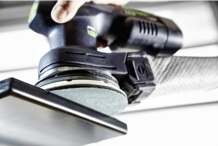 Actual product image Festool Grinding wheel STF D150/48 P1000 GR/50 (1000, P1.000)