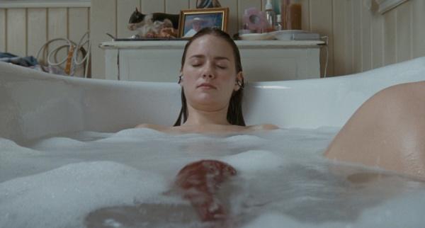 Produktbild Plaion Slither (Blu-ray, 2006, Deutsch)