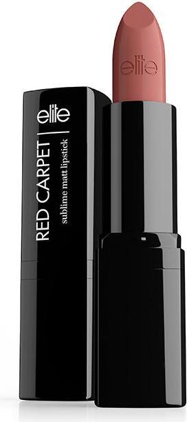 Immagine prodotto Elite Red Carpet (ROSSETTO MATT SUBLIME), Color 153 - Walnut (153)