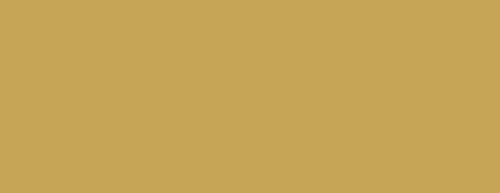 Produktbild Marabu Window Color Konturenfarbe "Fun & Fancy" gold (Gold, 80 ml)