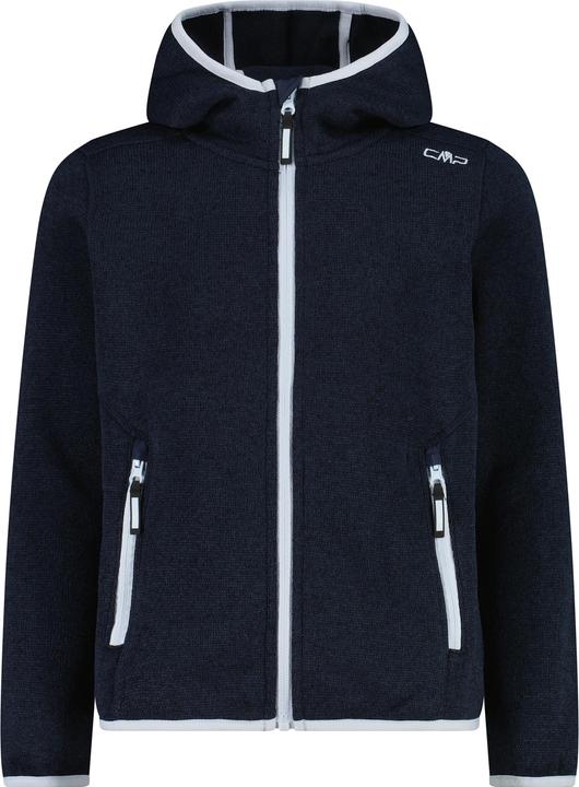 blue-sky blue, Schwarz