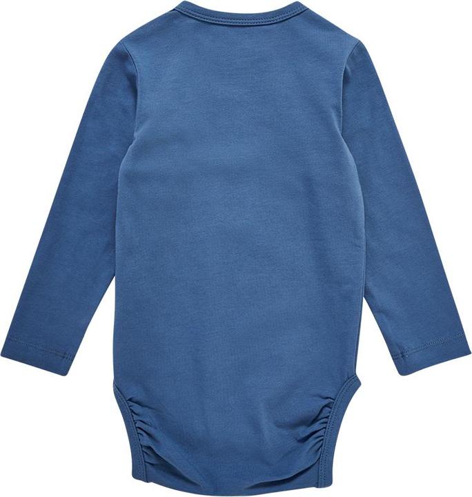 Image du produit hummel hmlFLIPS BODY L/S (80)