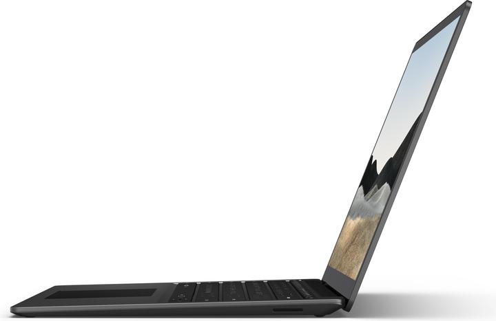 Produktbild Microsoft Surface Laptop 4 (13.50", Intel Core i5-1145G7, 8 GB, 512 GB, DE)