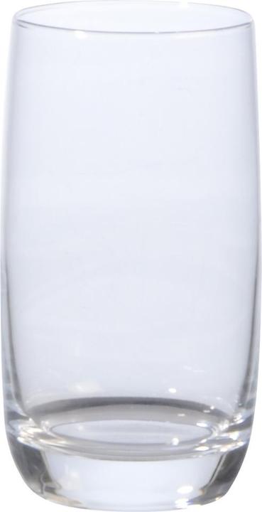 Produktbild Chef & Sommelier New Vigne