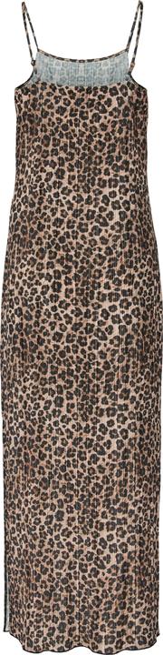 Image du produit Pieces PCAMBER Maxikleid (XS)