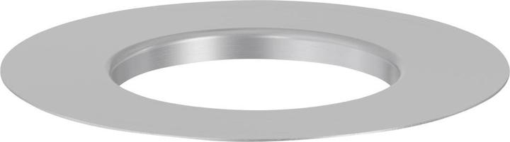 Immagine prodotto Höfats Spin 1200 (12 cm)