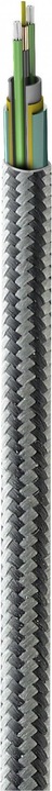 Actual product image Cellularline Extreme Cable XL (2 m, USB 2.0)