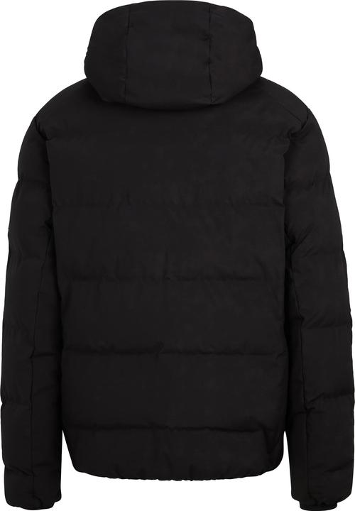 Immagine prodotto Ziener Tyers-Z (L)