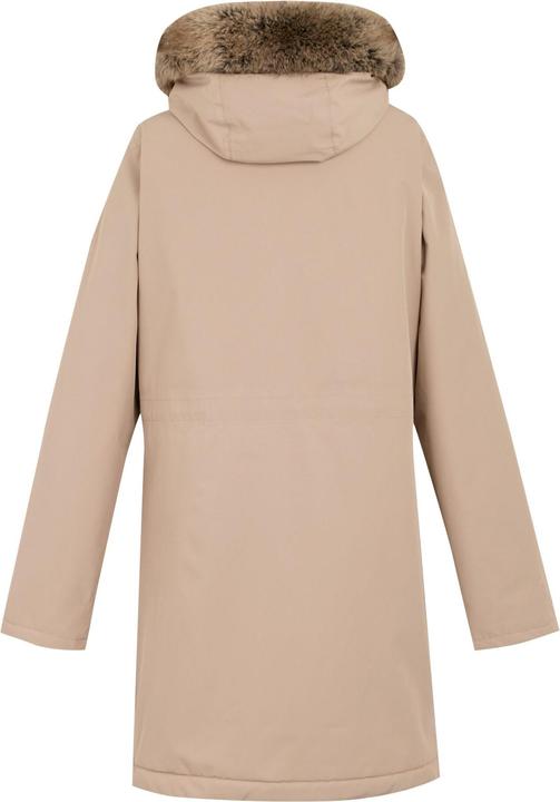 Produktbild Regatta Sabinka II Parka (46)