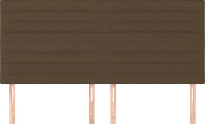 Produktbild VidaXL Ivy (90 x 5 x 128 cm)