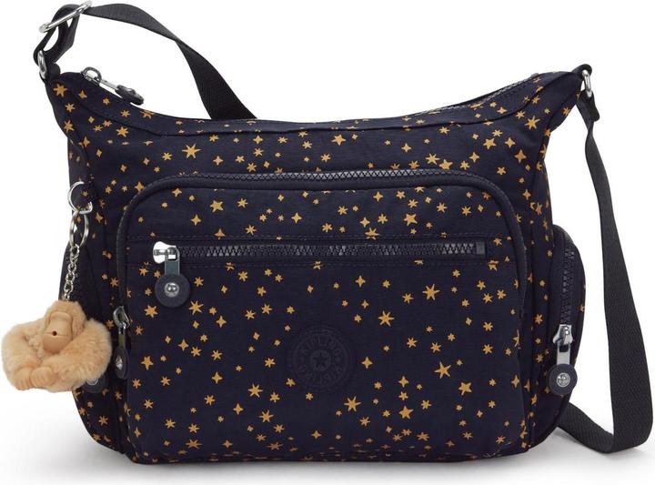 Immagine prodotto Kipling Basic Print Gabbie S Crossbody