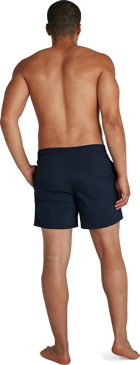 Actual product image Speedo Essentials (XXL)