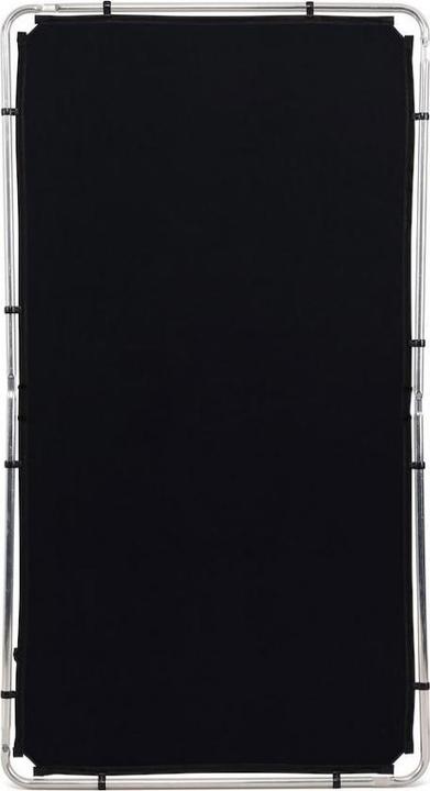 Actual product image Manfrotto Pro Scrim All In One Kit Medium