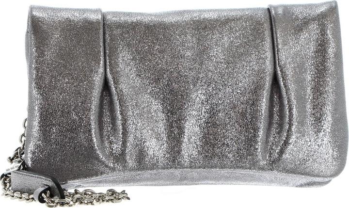 Immagine prodotto Gianni Chiarini Glenda Crossbody Bag