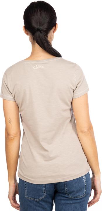 Actual product image Chillaz Women's Gandia Alpaca Gang Winter (38, M)