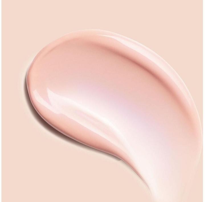 Image du produit Clarins SOS Primer Pink (Rose)