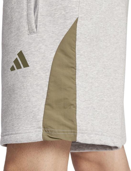 Produktbild Adidas Freizeitshorts (S)