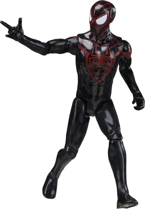 Image du produit Spiderman MARVEL Spider-Man 11.5in