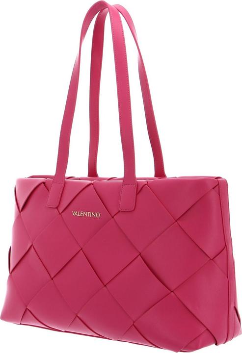 Produktbild Valentino Ibiza Shopping Bag