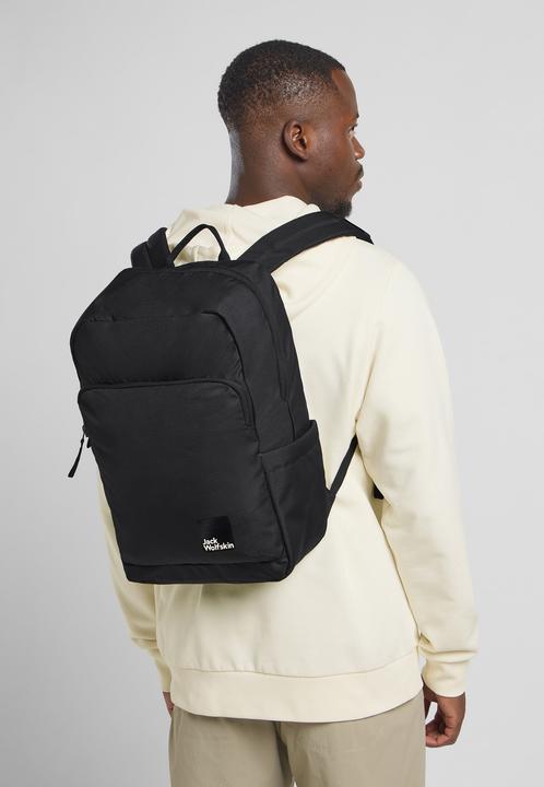 Immagine prodotto Jack Wolfskin Terraview (20 l)