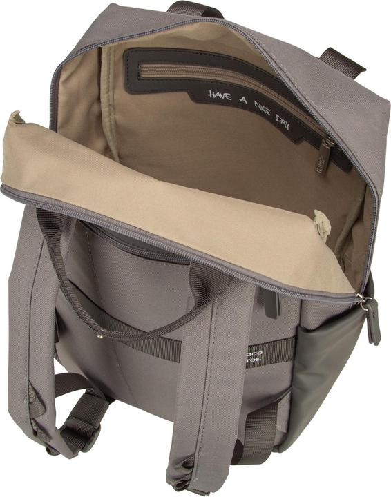 Produktbild Zwei Lou Daypack 40 cm (9 l)