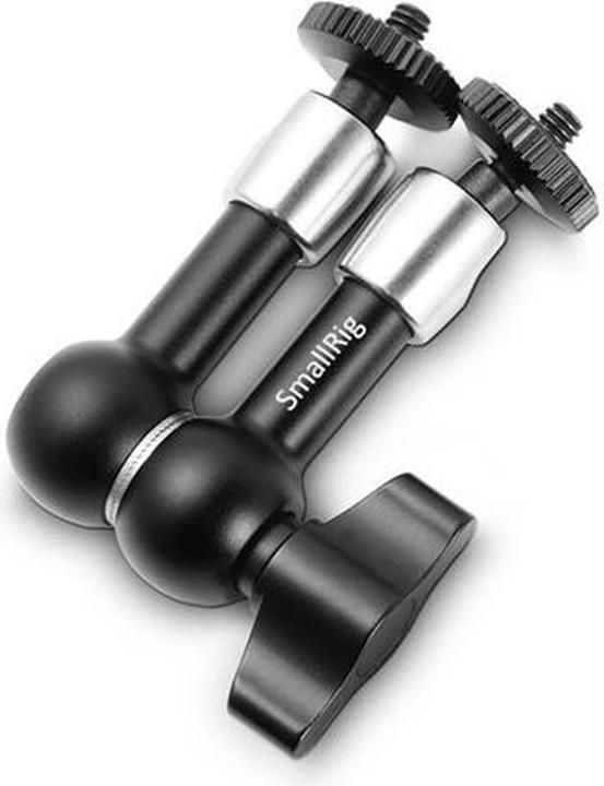 Actual product image SmallRig Magic Arm 2065 (Stabiliser mount)