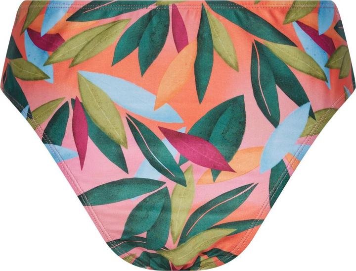 Immagine prodotto Pieces Amanda (S)