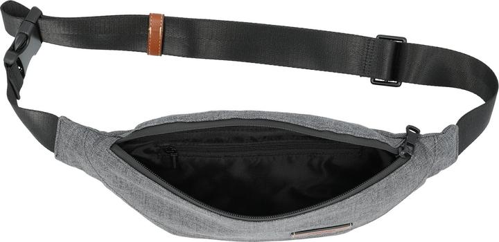 Immagine prodotto Picard Borsa da cintura Go Eco 34 cm