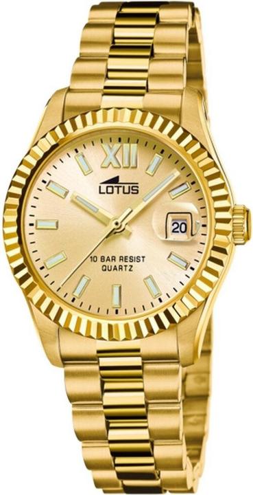 Lotus 18932/2 (33 mm)