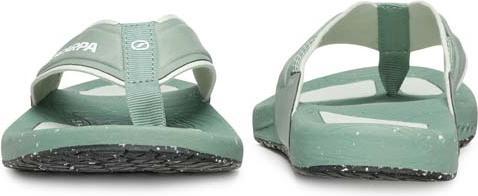 Immagine prodotto Scarpa Tegu (38)