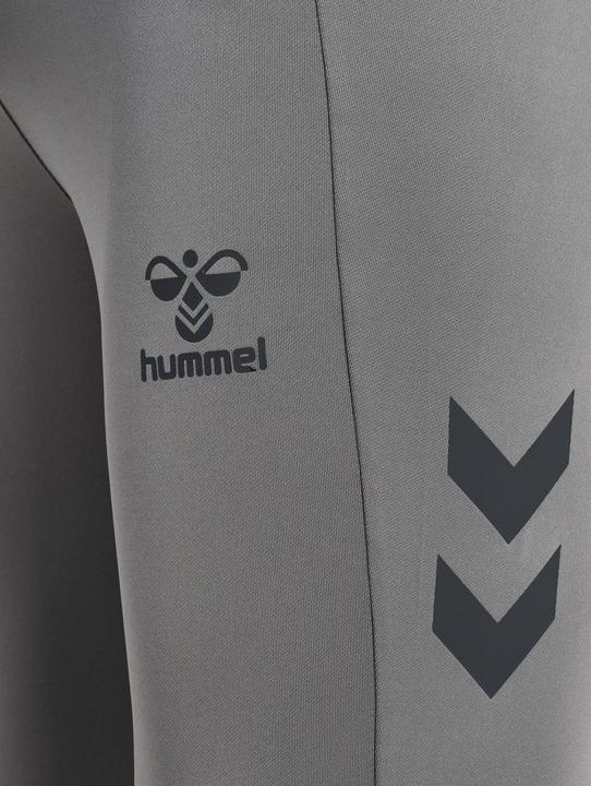 Produktbild hummel hmlPRO TRAINING PANTS (S)