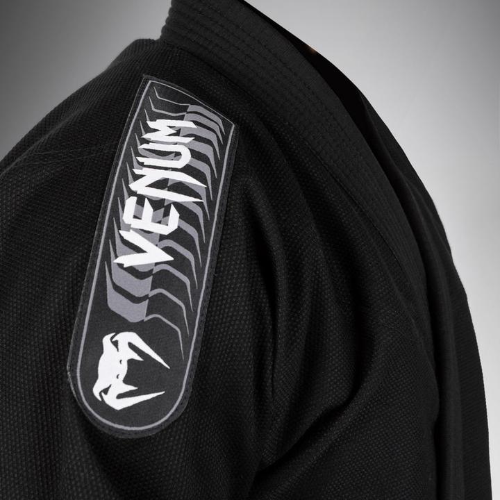 Produktbild Venum First BJJ GI